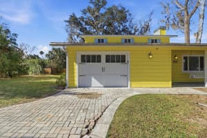 3644 HIAWATHA TERRACE, CRYSTAL RIVER, FL 34428 - MLS#MFRTB8472132
