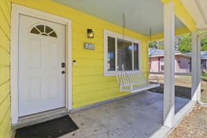 3644 HIAWATHA TERRACE, CRYSTAL RIVER, FL 34428 - MLS#MFRTB8472132