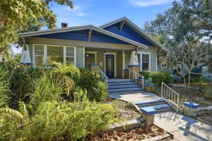 725 8TH STREET, ST PETERSBURG, FL 33701 - MLS#MFRTB8472134