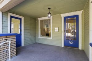 725 8TH STREET, ST PETERSBURG, FL 33701 - MLS#MFRTB8472134