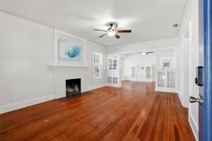 725 8TH STREET, ST PETERSBURG, FL 33701 - MLS#MFRTB8472134