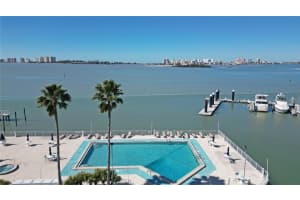 100 PIERCE STREET, CLEARWATER, FL 33756 - MLS#MFRTB8472135