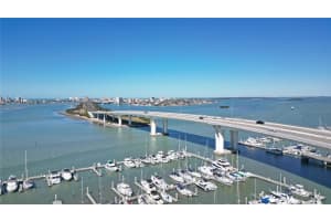 100 PIERCE STREET, CLEARWATER, FL 33756 - MLS#MFRTB8472135