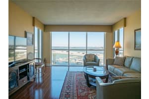 100 PIERCE STREET, CLEARWATER, FL 33756 - MLS#MFRTB8472135