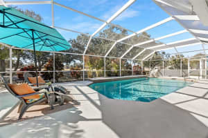 724 WINTERBROOKE WAY, SUN CITY CENTER, FL 33573 - MLS#MFRTB8472136