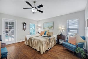 724 WINTERBROOKE WAY, SUN CITY CENTER, FL 33573 - MLS#MFRTB8472136