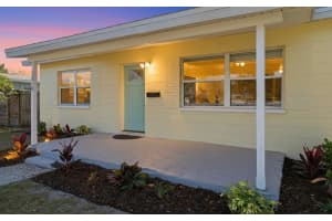 3018 16th Ave S, ST PETERSBURG 3018 16th Ave S, ST PETERSBURG