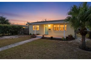 3018 16TH AVENUE, ST PETERSBURG, FL 33712 - MLS#MFRTB8472138