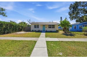 3018 16TH AVENUE, ST PETERSBURG, FL 33712 - MLS#MFRTB8472138
