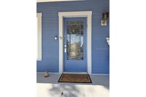 121 NORTH STREET, TAMPA, FL 33604 - MLS#MFRTB8472139