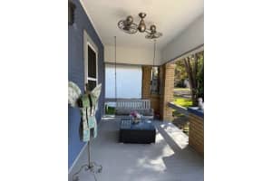 121 NORTH STREET, TAMPA, FL 33604 - MLS#MFRTB8472139