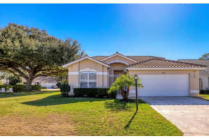 5956 RACHELE DRIVE, SARASOTA, FL 34243 - MLS#MFRTB8472140