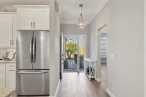 5956 RACHELE DRIVE, SARASOTA, FL 34243 - MLS#MFRTB8472140