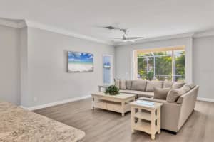 5956 RACHELE DRIVE, SARASOTA, FL 34243 - MLS#MFRTB8472140