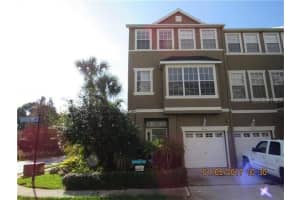 2914 Bayshore Pointe Dr, TAMPA