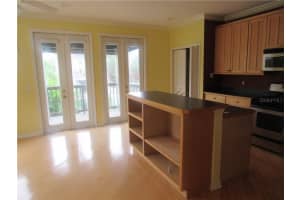 2914 BAYSHORE POINTE DRIVE, TAMPA, FL 33611 - MLS#MFRTB8472141