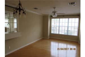 2914 BAYSHORE POINTE DRIVE, TAMPA, FL 33611 - MLS#MFRTB8472141