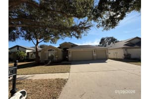 2611 Vinedale Ave, VALRICO