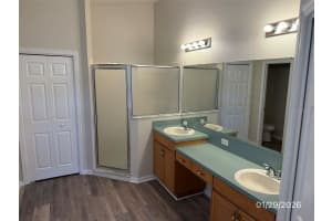 2611 VINEDALE AVENUE, VALRICO, FL 33596 - MLS#MFRTB8472142