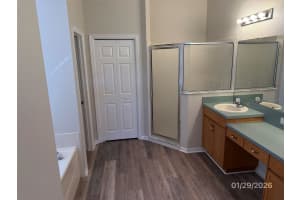 2611 VINEDALE AVENUE, VALRICO, FL 33596 - MLS#MFRTB8472142