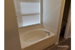 2611 VINEDALE AVENUE, VALRICO, FL 33596 - MLS#MFRTB8472142