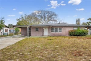 117 4th JPV ST, WINTER HAVEN, FL 33880 - MLS#MFRTB8472143