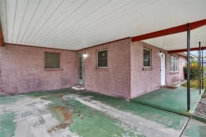 117 4th JPV ST, WINTER HAVEN, FL 33880 - MLS#MFRTB8472143