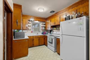 117 4th JPV ST, WINTER HAVEN, FL 33880 - MLS#MFRTB8472143