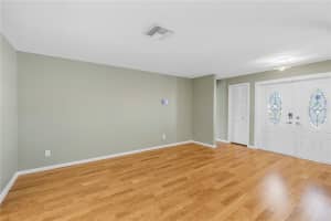 289 MONTE CRISTO BOULEVARD, TIERRA VERDE, FL 33715 - MLS#MFRTB8472147