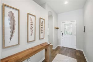 1129 EMERALD HILL WAY, VALRICO, FL 33594 - MLS#MFRTB8472148