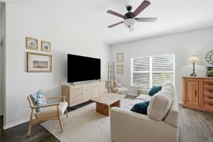 1129 EMERALD HILL WAY, VALRICO, FL 33594 - MLS#MFRTB8472148