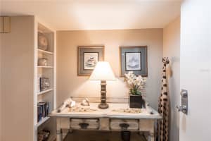 1055 PEPPERTREE DRIVE, SARASOTA, FL 34242 - MLS#MFRTB8472152