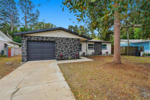 6680 99TH AVENUE, PINELLAS PARK, FL 33782 - MLS#MFRTB8472157