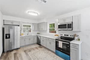 6680 99TH AVENUE, PINELLAS PARK, FL 33782 - MLS#MFRTB8472157