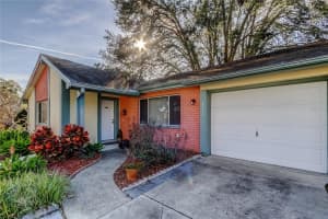 8210 WOODSONG ROW, HUDSON, FL 34667 - MLS#MFRTB8472158