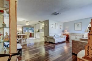 8210 WOODSONG ROW, HUDSON, FL 34667 - MLS#MFRTB8472158