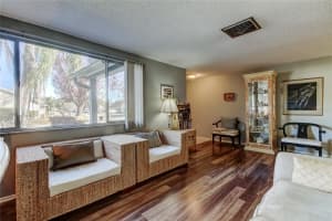 8210 WOODSONG ROW, HUDSON, FL 34667 - MLS#MFRTB8472158