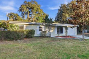 1045 FAN PALM POINT, CRYSTAL RIVER, FL 34429 - MLS#MFRTB8472159