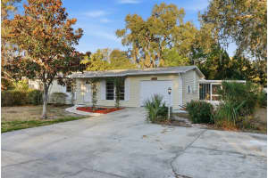 1045 FAN PALM POINT, CRYSTAL RIVER, FL 34429 - MLS#MFRTB8472159