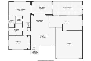 2060 ENVOY COURT, CLEARWATER, FL 33764 - MLS#MFRTB8472160