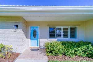 2060 ENVOY COURT, CLEARWATER, FL 33764 - MLS#MFRTB8472160