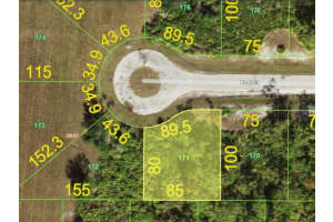 5 BOAT COURT, PLACIDA, FL 33946 - MLS#MFRTB8472162