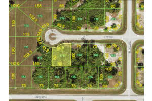 5 BOAT COURT, PLACIDA, FL 33946 - MLS#MFRTB8472162