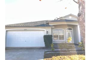 1839 SUNRISE DUNES COURT, TARPON SPRINGS, FL 34689 - MLS#MFRTB8472167