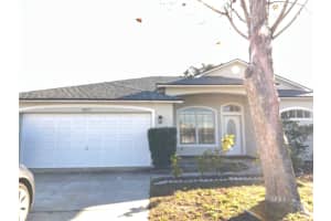 1839 SUNRISE DUNES COURT, TARPON SPRINGS, FL 34689 - MLS#MFRTB8472167