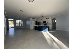 1839 SUNRISE DUNES COURT, TARPON SPRINGS, FL 34689 - MLS#MFRTB8472167