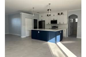 1839 SUNRISE DUNES COURT, TARPON SPRINGS, FL 34689 - MLS#MFRTB8472167