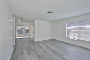 11507 VALENCIA DRIVE, SEFFNER, FL 33584 - MLS#MFRTB8472168