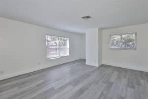 11507 VALENCIA DRIVE, SEFFNER, FL 33584 - MLS#MFRTB8472168