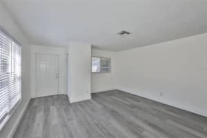 11507 VALENCIA DRIVE, SEFFNER, FL 33584 - MLS#MFRTB8472168